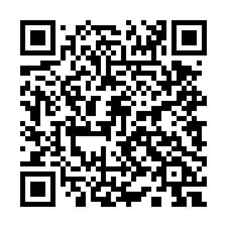 QR code for plate 13-44PF