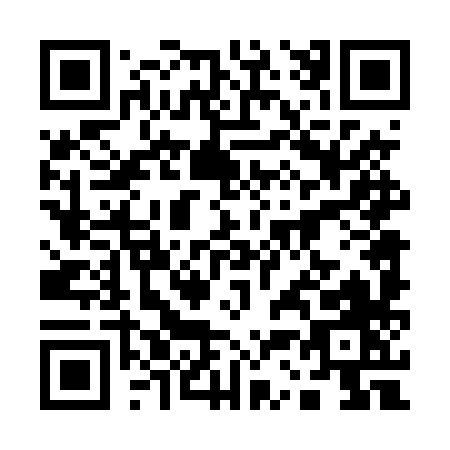 QR code for plate 1-344X