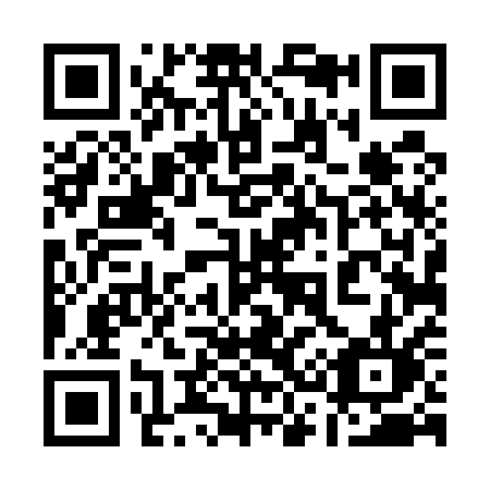 QR code for 13451L