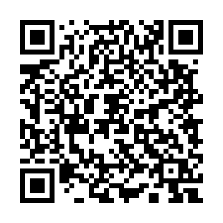 QR code for 13451R
