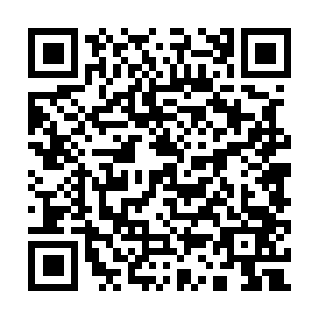 QR code for 1345430