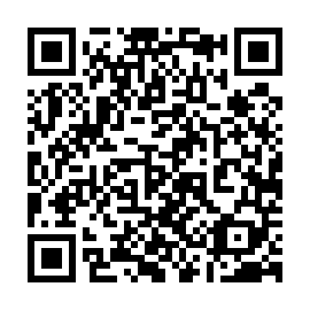 QR code for 134549