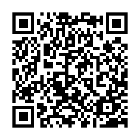 QR code for plate 13-455T