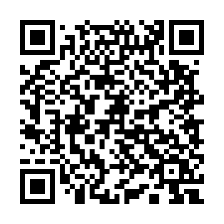 QR code for 13455V