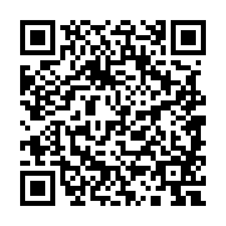 QR code for 1345860