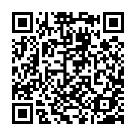 QR code for plate 1-3458I