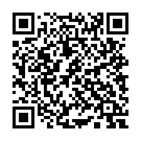 QR code for 1345QC