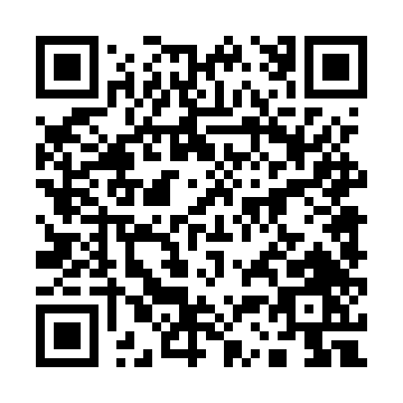 QR code for 1345T