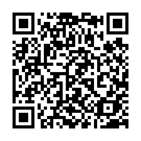 QR code for 13460H