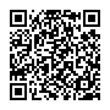 QR code for 134617