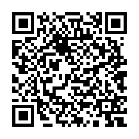QR code for plate 13-46219