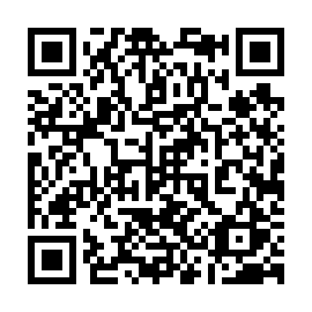 QR code for 13462S