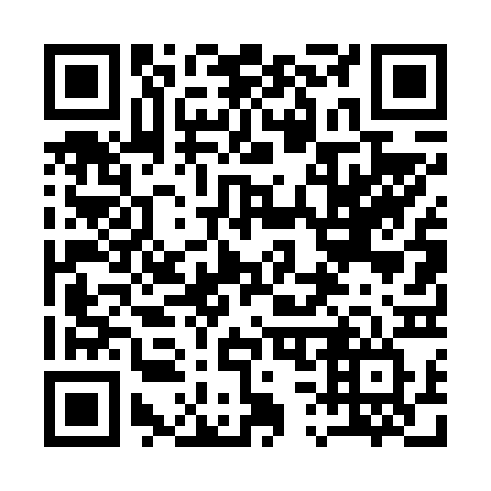 QR code for 13462V
