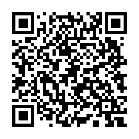 QR code for 13463Y