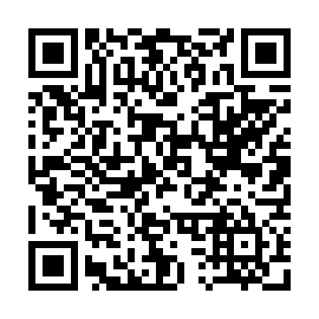 QR code for 134675