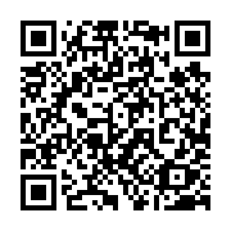QR code for plate 13-469X