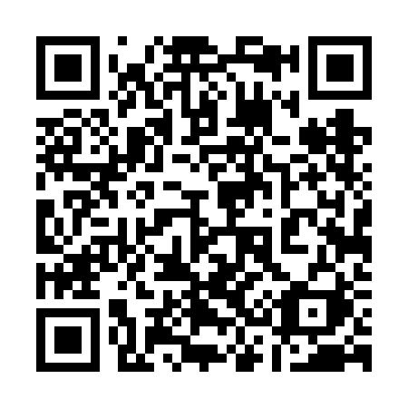 QR code for plate 13-46BI