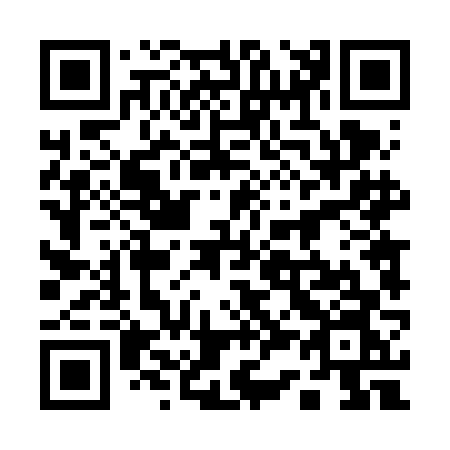 QR code for 1346FN