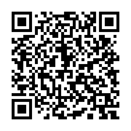 QR code for 1346QP