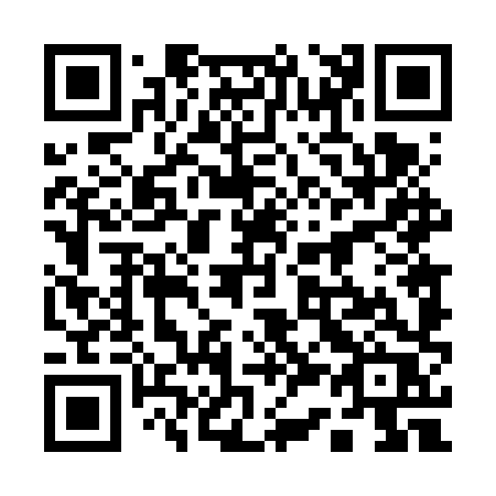 QR code for 1346XR
