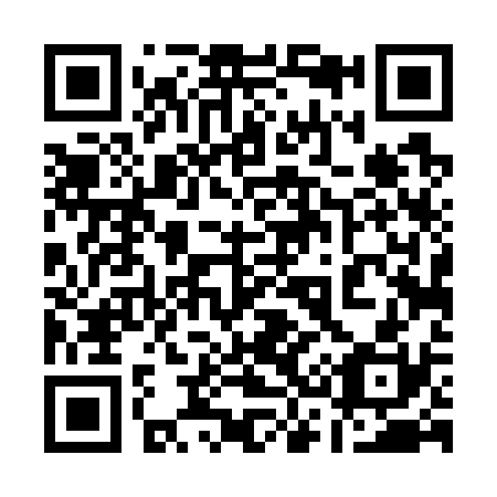QR code for plate 13-4730