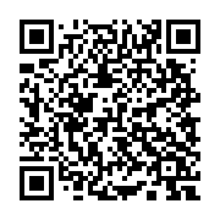 QR code for plate 13-474V