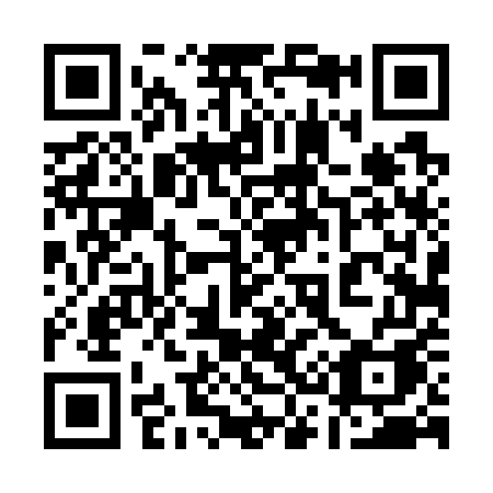QR code for 13475A