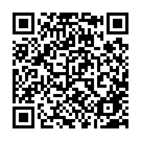 QR code for 13478G