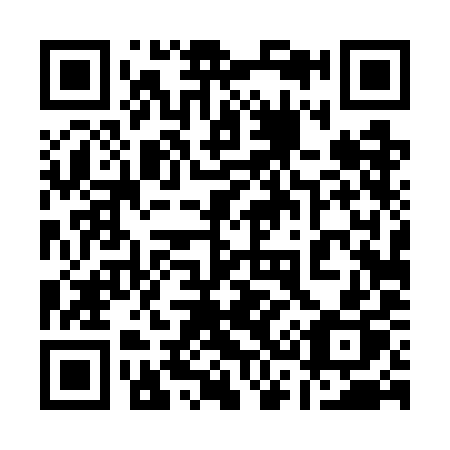 QR code for plate 13-47IP
