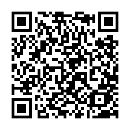 QR code for 1347MJ