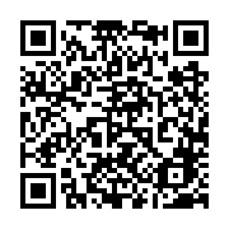 QR code for plate 13-47TB