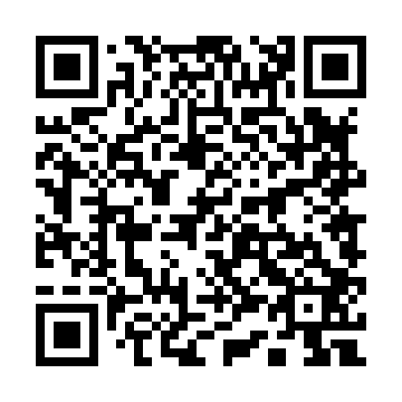 QR code for plate 13-4802