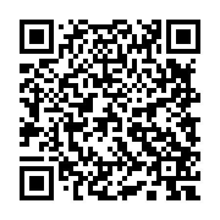 QR code for 134803