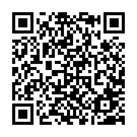 QR code for 13480V