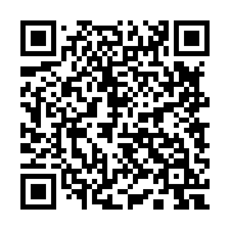 QR code for plate 13-481N