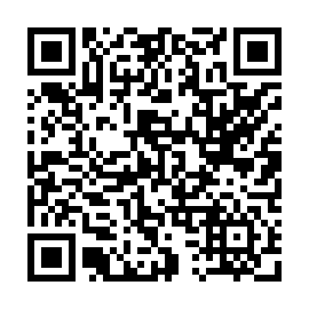 QR code for 134846
