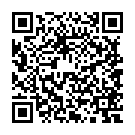 QR code for 1348496