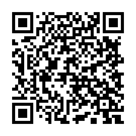 QR code for 13484G