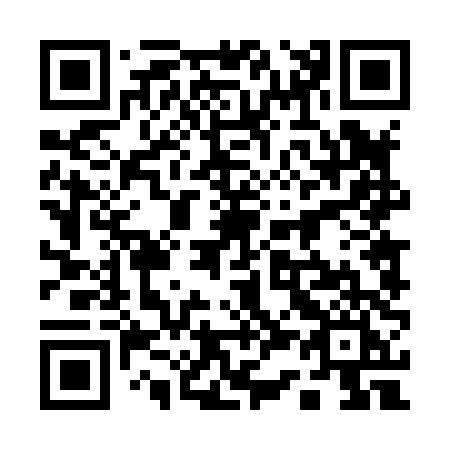 QR code for plate 13-484I