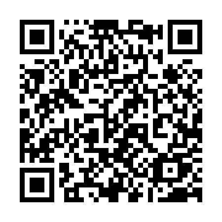 QR code for 13485U