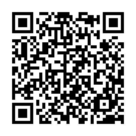 QR code for 134864