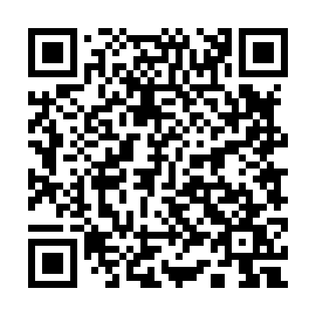 QR code for plate 13-487W