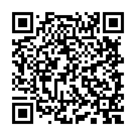 QR code for 134890