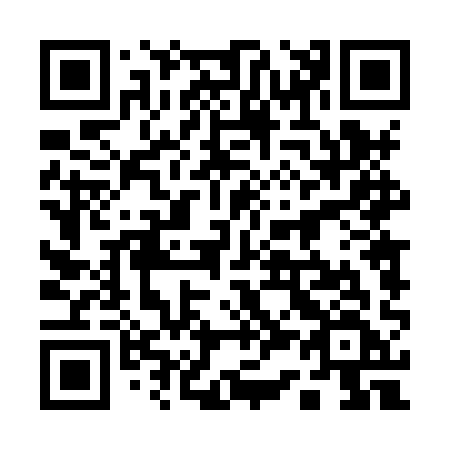 QR code for plate 13-48QF