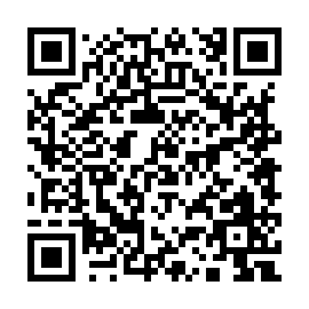 QR code for 13491