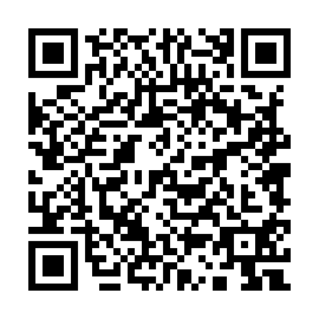 QR code for plate 13-49108