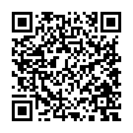 QR code for 13496