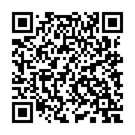 QR code for 1349AM