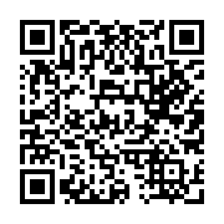 QR code for plate 13-49HQ