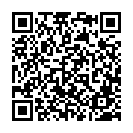 QR code for plate 13-49VV